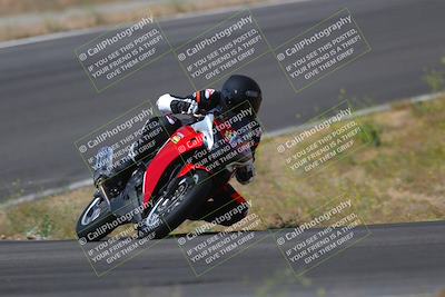 media/May-09-2022-Moto Forza (Mon) [[0226cf3505]]/Group B/B 1020am/